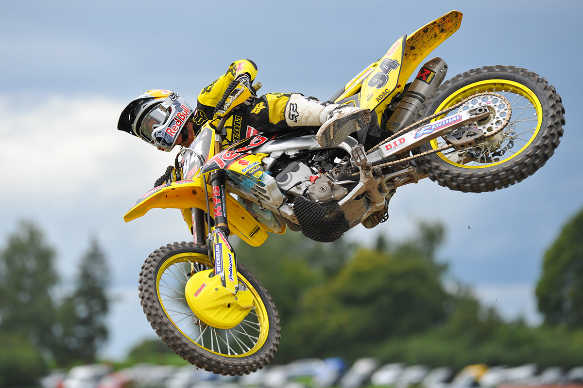 Motocross04