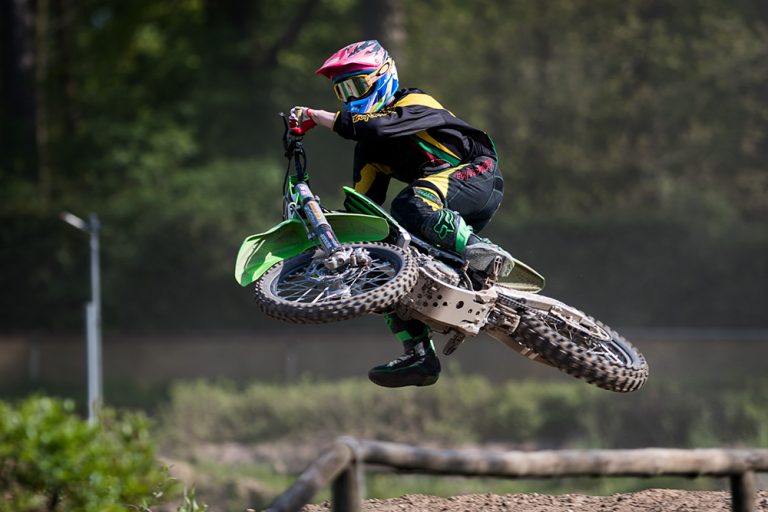 Nikon-D500-Sport2 | Action-Photos